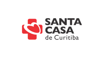 Cliente AgileCare Santa Casa Curitiba