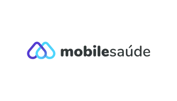 MobileSaúde