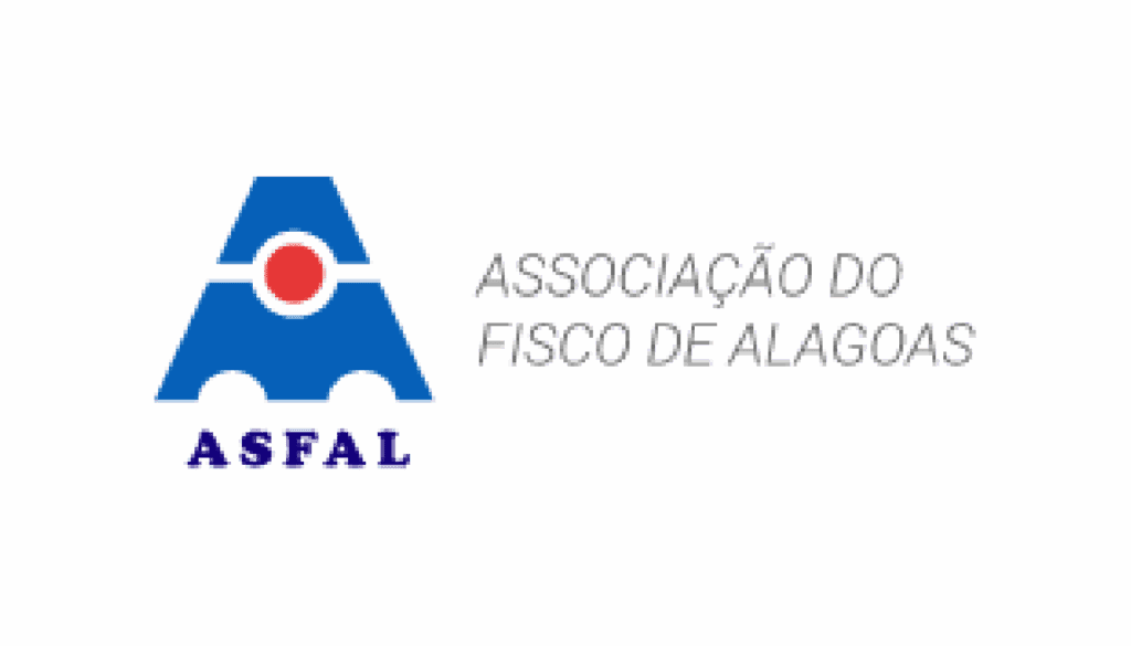 ASFAL AgileCare