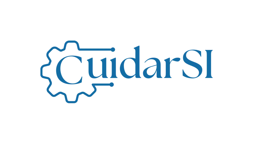 CuidarSi AgileCare